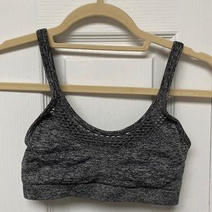 Victoria Secret Sports Bra Size S